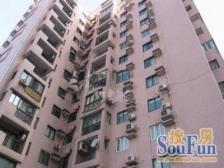 200万装修,长宁中环内,电梯中高楼层,带产权车位