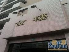 200万装修,长宁中环内,电梯中高楼层,带产权车位
