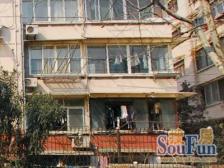 西郊·宝北小区·2室·1厅