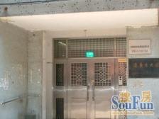 天山·遵义西大楼·2室·1厅