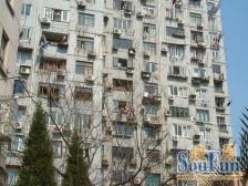 急售电梯两房楼层好采光不挡南北通近地铁