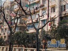 一楼带花园,采光不受影响,价格不要设限