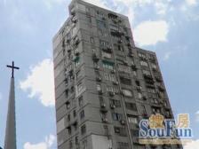 近地铁 随时看房 无抵押 电梯中区 可改三房