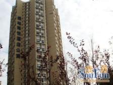 高租息,商品房,小户型,内环品质住宅