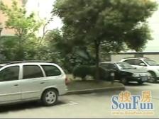 大开间,卫生间全明,小区入口附近,品质小区