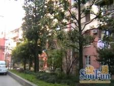 近地铁,通风好 入住快 拎包入住,急售房源