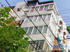 南北通透,婚房装修干净清爽,可拎包入住,产权清晰