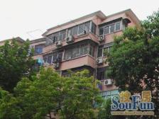永和·海鹰小区·2室·1厅