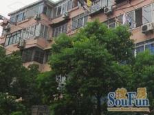 永和 · 海鹰小区 · 2室 · 1厅