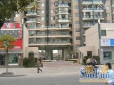 绿地开发+张江康桥便宜+大三房+配套成熟+还是便宜