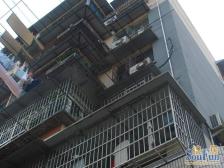 南京西路·西王小区·1室·0厅