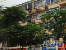 70年产权海华卢湾打浦路210弄·一房·有阳台装修好