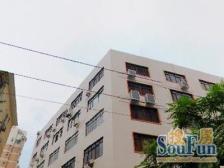 海华+卢湾,南北边套二房,总价低,业主诚意出售