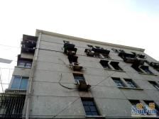 朝南带天井+售后公房+向阳旁边+业主诚意出售+房价可谈