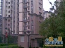 东苑品质小区全明户型精装修拎包入住