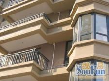 莘庄·东苑福邸·4室·2厅