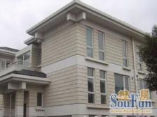 金海湾花苑 3室2厅 东南 南