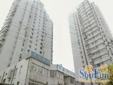 萧塘地铁站+双南全明户型+满五且一套+配套全+诚心出售