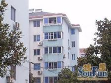 大三房,采光充足生活配套齐全精装修拎包入住