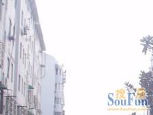 采光足 总价低 首付少 小区自带公园