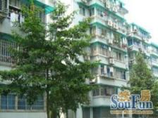 推窗见景公园旁,720城贝港规划覆盖圈,近地铁百联..