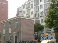 近地铁 家具全送,拎包入住 产权清晰 新上房源