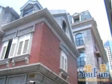 紫金瀚宫,25万精装,4米挑高,照片在业主自评