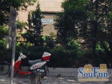 老静安地铁口实惠精装全明大两房