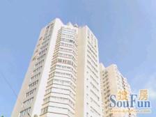 楼层好采光足,价格可谈,白玉兰获奖楼栋,满五唯/一