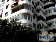 96年商品房采光无遮挡厅朝南南北格局诚意出售