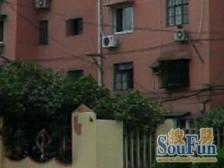 品质小区,环境优美,诚意出售,精装好房