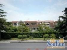 锦苑公寓2室南朝向545.00万元/套出售