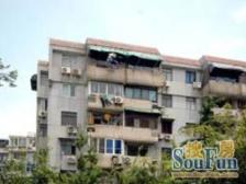 近地铁,一梯两户,户型好,商品房品质小区,绿化高