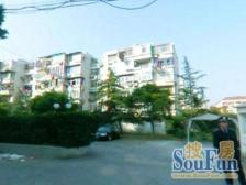 锦苑公寓2室南朝向520.00万元/套出售