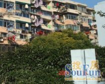 彭浦·闻喜路1202弄·2室·2厅