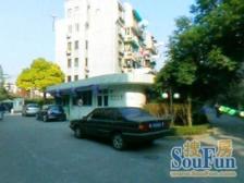 仙霞·锦苑公寓·4室·2厅