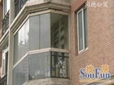 近地铁 产权清晰 无抵押 随时看房,新上房源