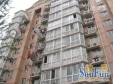 大区总力推,长寿路地铁口,高区景观三房户型,诚意售