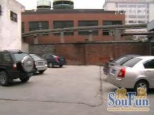 凯阳新寓 1室1厅 南