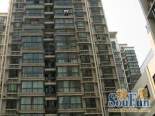 新上两房 老静安 出门即地铁 品质小区 2梯3户