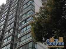 曹家渡 · 欣宏嘉园 · 2室 · 0厅