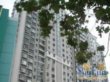 近地铁,电梯房,现场实勘,中间楼层 新上房源