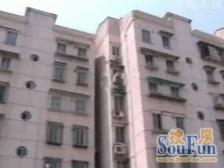 产权清晰,精装 新上房源