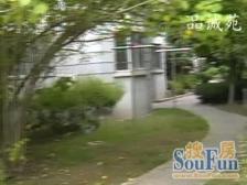 三林·品诚苑·4室·2厅