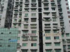 花卉园 亚太国际大厦二房