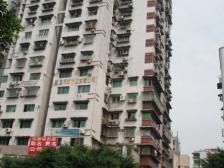 花卉园 亚太国际大厦六房