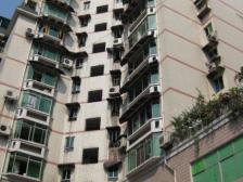 龙溪镇 丰业小区二房