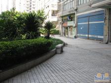 冉家坝 富悦大厦四房206万