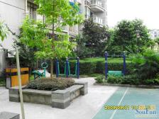 冉家坝 南桥静月二房79.5万