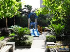 冉家坝 南桥静月二房60万